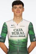 Jan Castellon